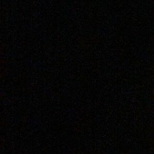 Meet your Posher, Abbie